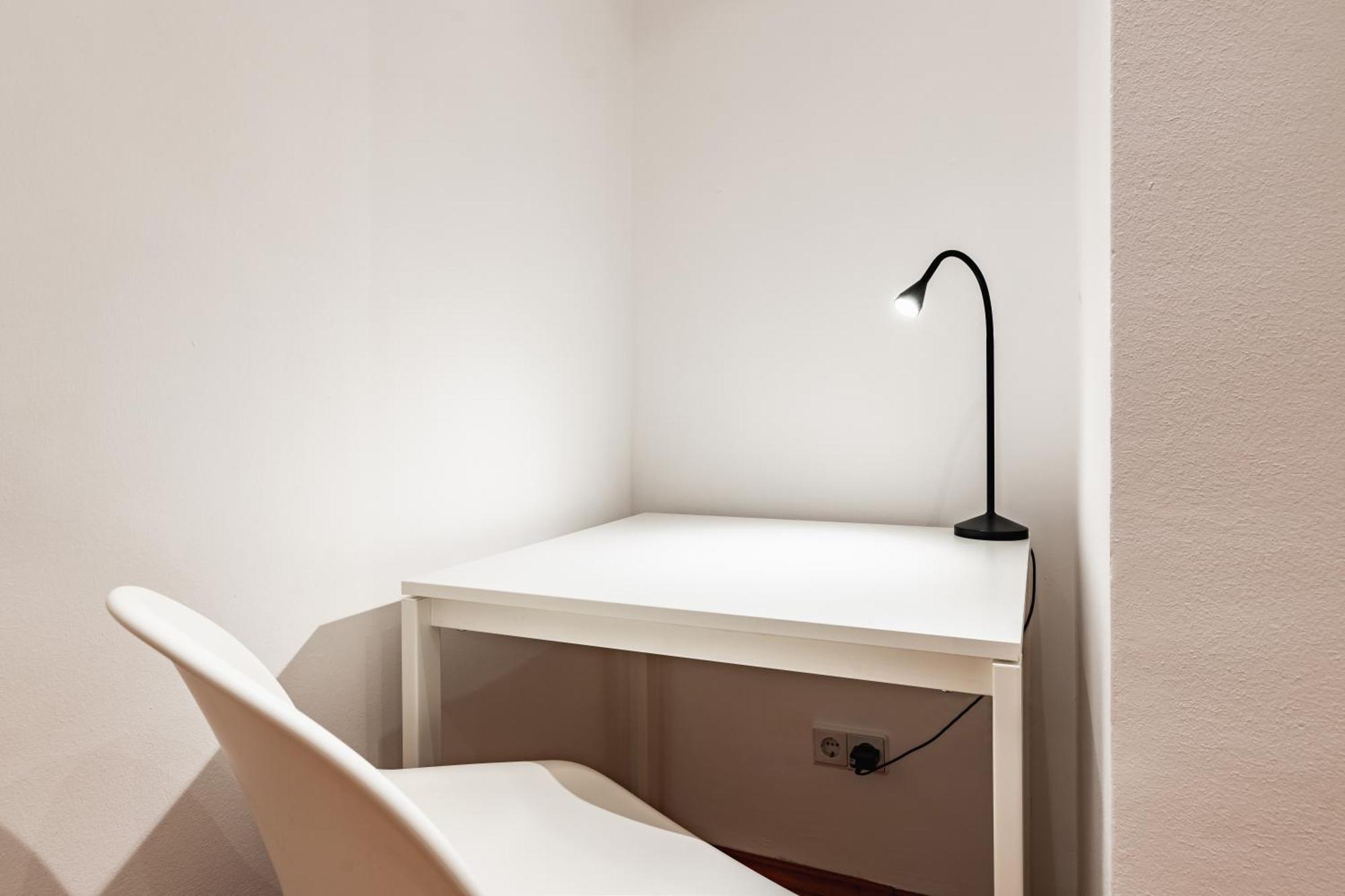 Spacious 3-Room Apt. 15 Min To The City Center Wien Ngoại thất bức ảnh